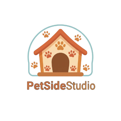 PetSideStudio